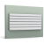 w111-bar-panel-3d-oracdecor-sztukateria-lamele-ryfle-megaaranz-lekki.png