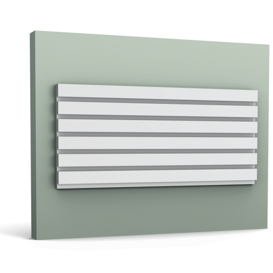 w111-bar-panel-3d-oracdecor-sztukateria-lamele-ryfle-megaaranz-lekki.png