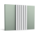 w111-bar-panel-3d-oracdecor-sztukateria-lamele-ryfle-megaaranz.png