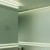 c383-l3.2_f.jpg