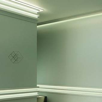 c383-l3.2_f.jpg