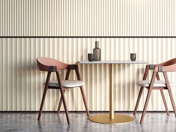 panel-lamel-3d-w114-orac-megaaranz-aranzacja