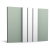 w116-bar-xl-panel-3d-boazeria-nowoczesna-orac-decor-megaaranz.png