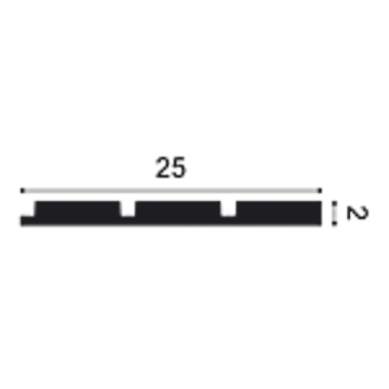 w116-bar-xl-panel-3d-boazeria-nowoczesna-orac-decor-megaaranz-mega.png