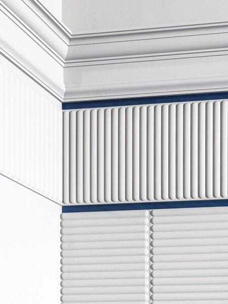 panel-w214-orac-megaaranz-sztukateria-aranzacja