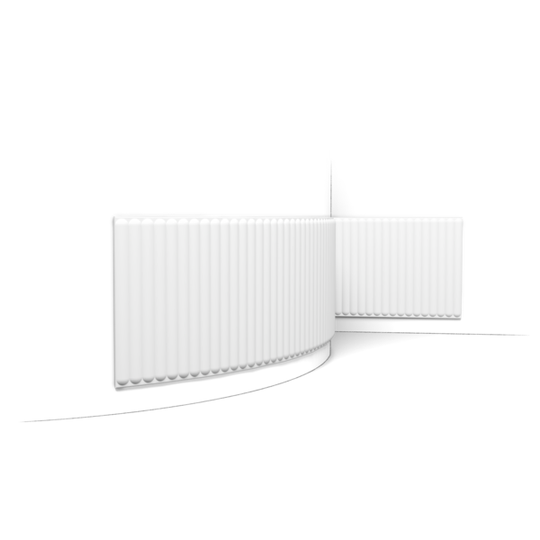 panel-w214-orac-megaaranz-sztukateria