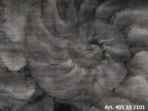 Fosillium-art.-405-33-2101-aranzacja-dom-tapeta-scienna-na-wymiar-wallcraft-megaaranz.jpg