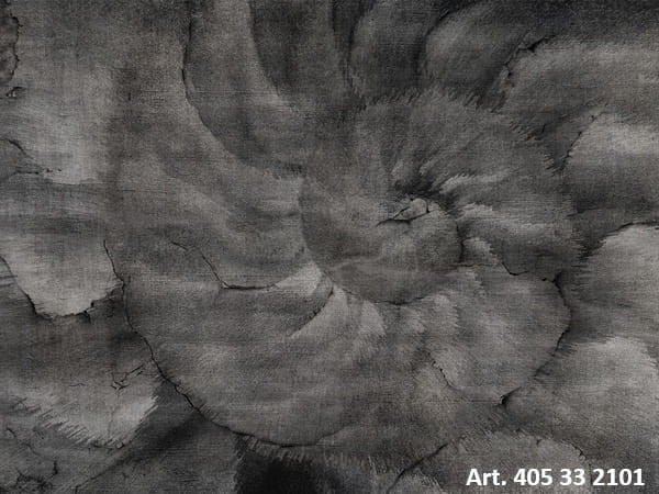 Fosillium-art.-405-33-2101-aranzacja-dom-tapeta-scienna-na-wymiar-wallcraft-megaaranz.jpg