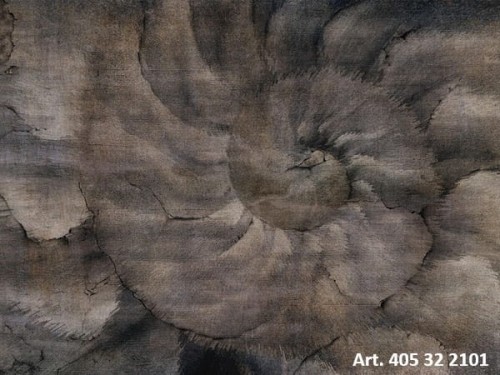 Fosillium-art.-405-32-2101-aranzacja-dom-tapeta-scienna-na-wymiar-wallcraft-megaaranz.jpg
