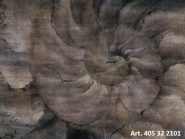 Fosillium-art.-405-32-2101-aranzacja-dom-tapeta-scienna-na-wymiar-wallcraft-megaaranz.jpg