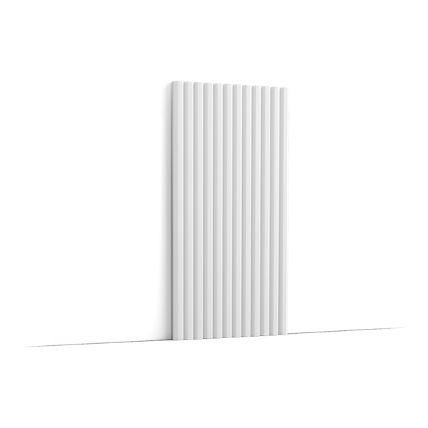wx213-PANEL3D-MEGAARANZ-ORAC