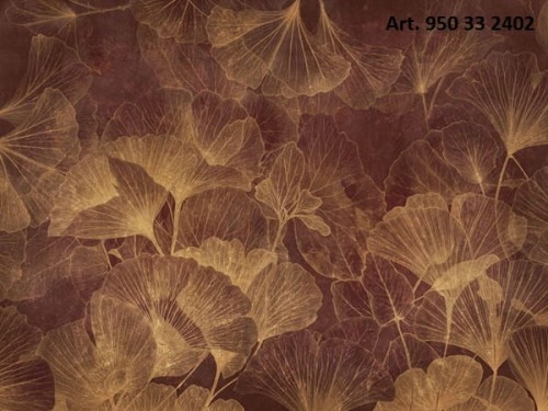 Ignis-950-33-2402-aranzacja-dom-tapeta-scienna-na-wymiar-wallcraft-megaaranz.jpg