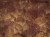 Ignis-950-33-2402-aranzacja-dom-tapeta-scienna-na-wymiar-wallcraft-megaaranz.jpg
