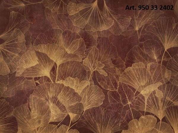 Ignis-950-33-2402-aranzacja-dom-tapeta-scienna-na-wymiar-wallcraft-megaaranz.jpg