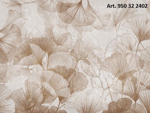 Ignis-950-32-2402-aranzacja-dom-tapeta-scienna-na-wymiar-wallcraft-megaaranz.jpg