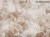 Ignis-950-32-2402-aranzacja-dom-tapeta-scienna-na-wymiar-wallcraft-megaaranz.jpg