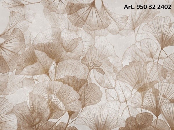 Ignis-950-32-2402-aranzacja-dom-tapeta-scienna-na-wymiar-wallcraft-megaaranz.jpg