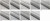 Tekstura-wallcraft.jpg