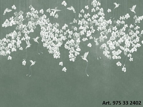 Colibris-975-33-2402.jpg