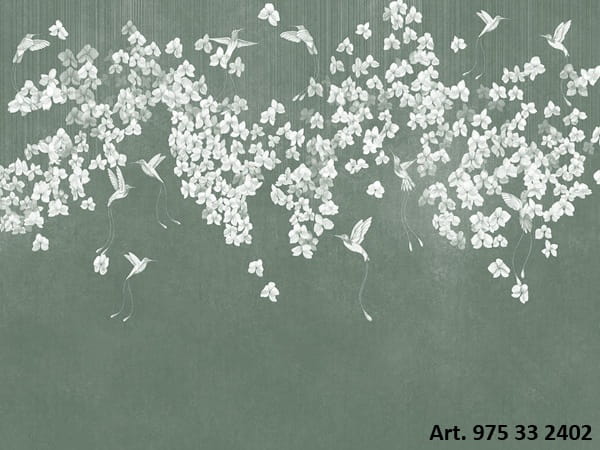 Colibris-975-33-2402.jpg