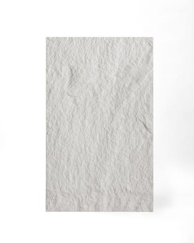 murso_santero_GH-A-MEGAARANZ-CREATIVA