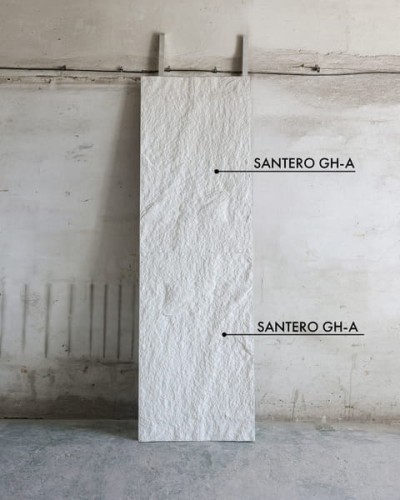 murso_santero_GH-A-MEGAARANZ-CREATIVA