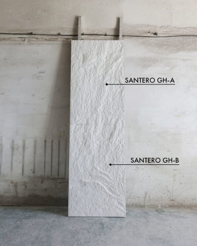 murso_santero_GH-B-MEGAARANZ-CREATIVA