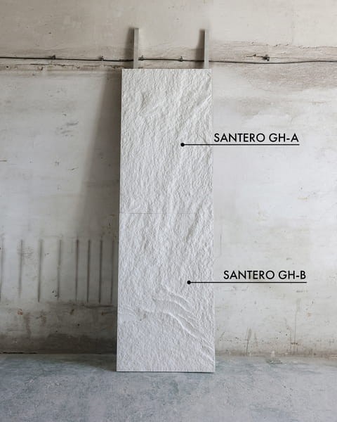 murso_santero_GH-B-MEGAARANZ-CREATIVA