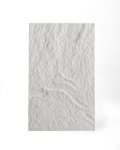 murso_santero_GH-B-MEGAARANZ-CREATIVA