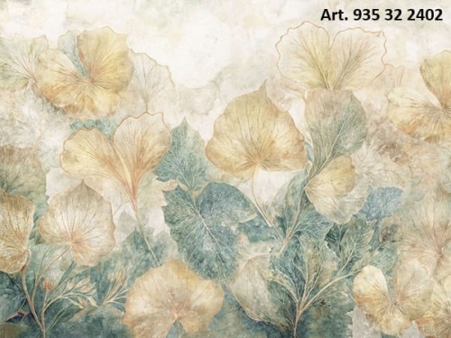 Clematis-935-32-2402-aranzacja-dom-tapeta-scienna-na-wymiar-wallcraft-megaaranz.jpg