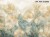 Clematis-935-32-2402-aranzacja-dom-tapeta-scienna-na-wymiar-wallcraft-megaaranz.jpg