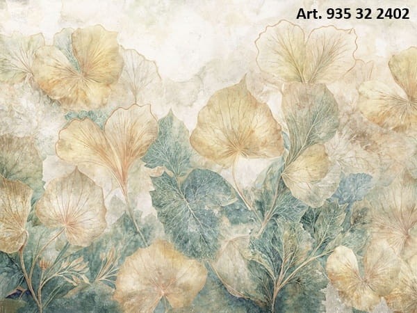Clematis-935-32-2402-aranzacja-dom-tapeta-scienna-na-wymiar-wallcraft-megaaranz.jpg