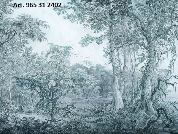 Foresta-965-31-2402-aranzacja-dom-tapeta-scienna-na-wymiar-wallcraft-megaaranz.jpg