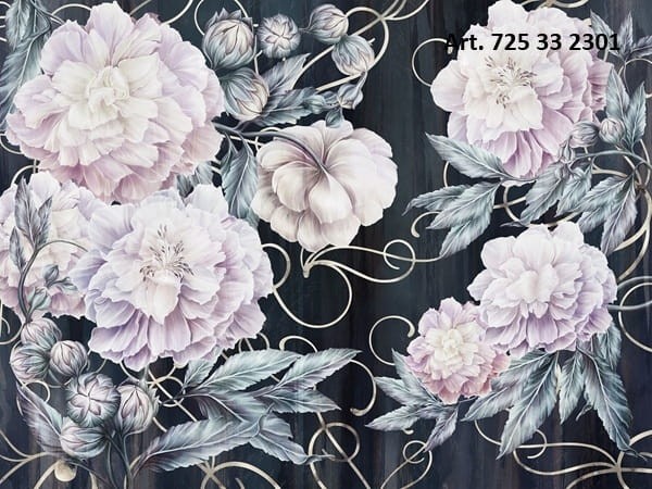 Alaven-Art.-725-33-2301-aranzacja-dom-tapeta-scienna-na-wymiar-wallcraft-megaaranz.jpeg