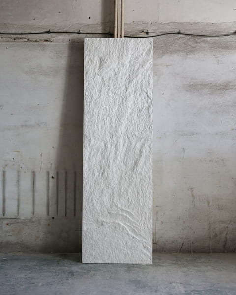 murso_santero_GH-megaaranz-creativa