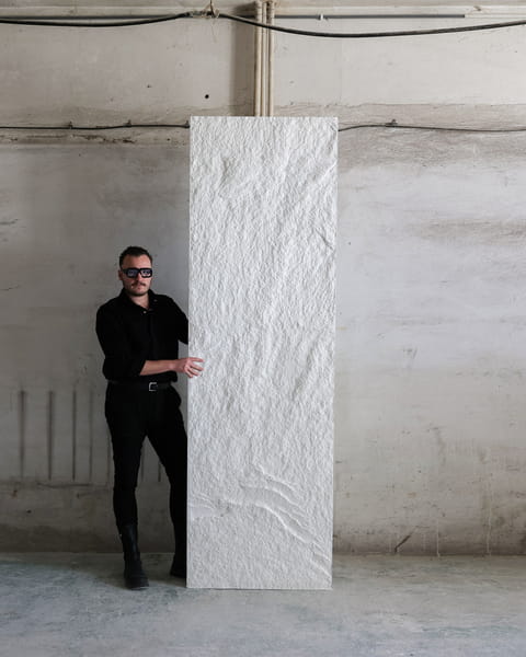 murso_santero_GH-megaaranz-creativa