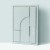 GEOMETRIC 1_PERSPECTIVE_MURSO-MEGAARANZ