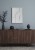 GEOMETRIC 1_PERSPECTIVE_MURSO-MEGAARANZ-ARANZACJA