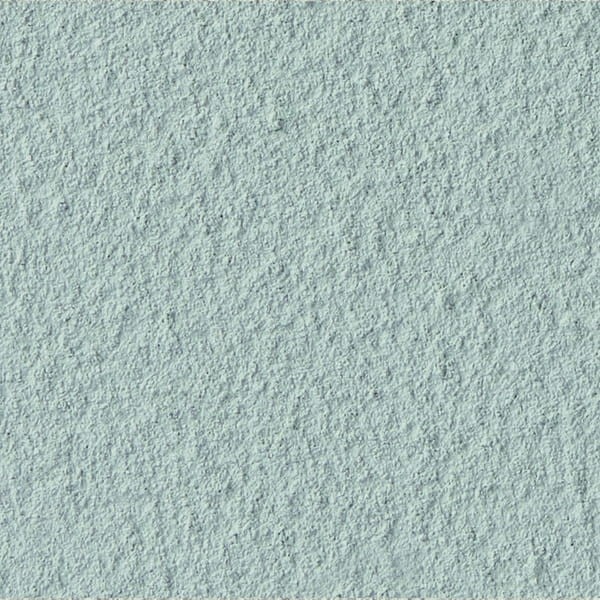 MILKYGREY