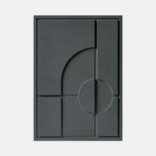 SMOKEY-GREY-MURSO-WALLDECOR-MEGAARANZ