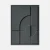 SMOKEY-GREY-MURSO-WALLDECOR-MEGAARANZ