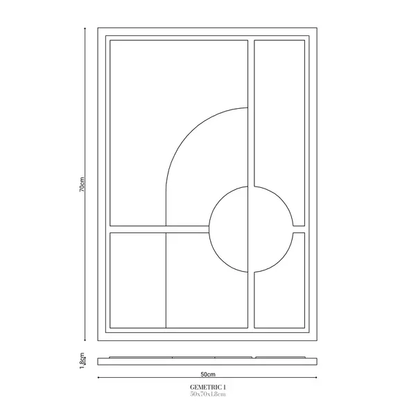 SMOKEY-GREY-MURSO-WALLDECOR-MEGAARANZ-PRZEKROJ