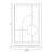 MURSO-WALLDECOR-MEGAARANZ-PRZEKROJ
