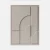 ALMOIND-BEIGE-MURSO-WALLDECOR-MEGAARANZ