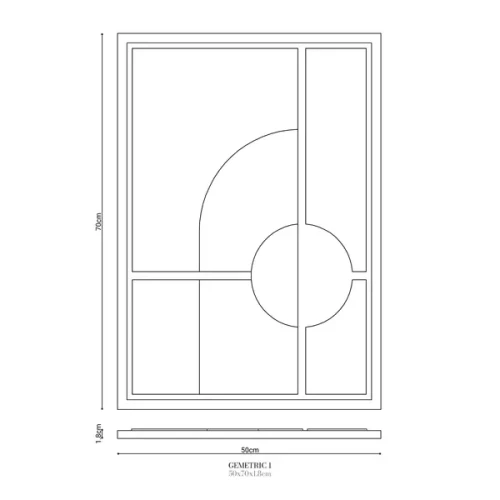 SMOKEY-GREY-MURSO-WALLDECOR-MEGAARANZ-PRZEKROJ