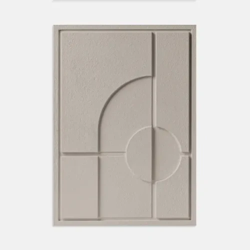 ALMOIND-BEIGE-MURSO-WALLDECOR_MEGAARANZ