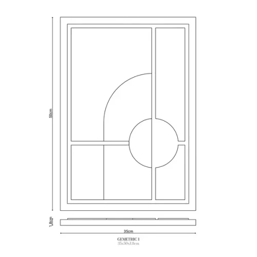 MURSO-WALLDECOR-MEGAARANZ-PRZEKROJ