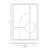 MURSO-WALLDECOR-MEGAARANZ-PRZEKROJ