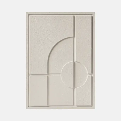 NATURAL-CREAM-MURSO-WALLDECOR_MEGAARANZ