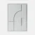 GEOMETRIC-1-BLANCO-MURSO-WALLDECOR_MEGAARANZ